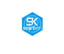 Smart Keto Australia logo