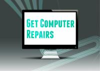 Get Computer Repair image 1