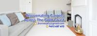 Gold Class Carpet & Tile Cleaning Service image 1