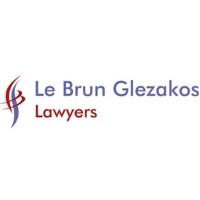 Melbourne Divorce Lawyer - Le Brun Glezakos image 8