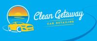 Clean Getaway Mobile Car Detailing image 1