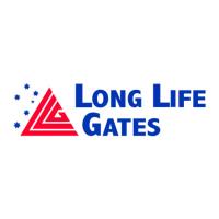 Long Life Gates image 12