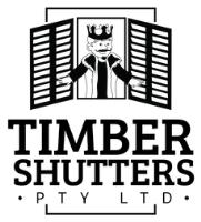 Timber Shutters Pty Ltd image 1