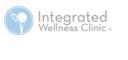 Integrated Wellness Clinic logo