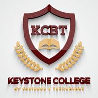 Keystone College of Business and Technology image 1