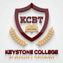 Keystone College of Business and Technology logo