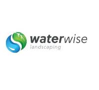 Waterwise Landscaping image 1