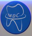 marsfield dental care logo