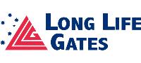 Long Life Gates image 11