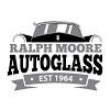 Windscreen chip repair | Ralph Moore Autoglass image 1