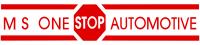 MS One Stop Automotive image 4
