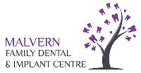 Malvern Family Dental and Implant Centre image 1