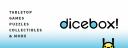 Dicebox logo