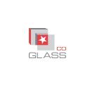 Glass Co Metro logo