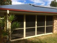 Southern Cross Security Blinds & Awnings image 2
