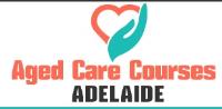 Aged Care Courses Adelaide image 1