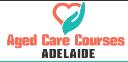 Aged Care Courses Adelaide logo