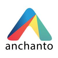 Anchanto image 1