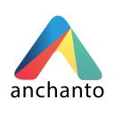 Anchanto logo