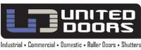 United Doors Pty Ltd image 4