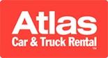 Atlas Car & Truck Rental image 1