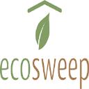 EcoSweep Professional Cleaning Services logo