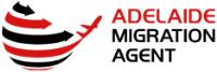 Migration Agent Adelaide, SA  image 1