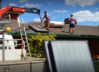 Solar Repairs Perth image 3