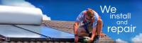 Solar Repairs Perth image 2