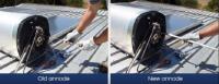 Solar Repairs Perth image 1