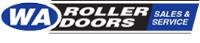 WA Roller Doors Sales & Service image 1
