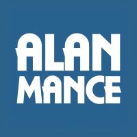 Alan Mance image 1
