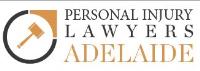Personal Injury Lawyers Adelaide image 1