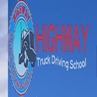 Highway Truck Driving School image 1