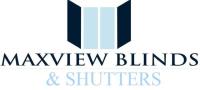 Maxview Blinds & Shutters image 3