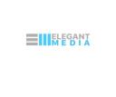 Elegant Media logo