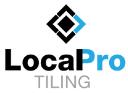 localprotiling logo