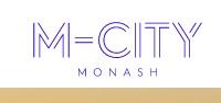M-City Monash image 1