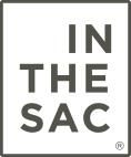 In The Sac image 1