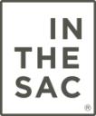 In The Sac logo