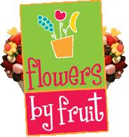 Flowers By Fruit image 1