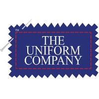 The Uniform Company image 2