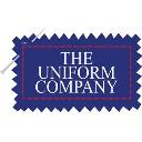 The Uniform Company logo