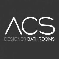 ACS Designer Bathrooms image 5