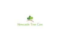 Newcastle Tree Care image 1