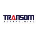 Transom Scaffoldings logo