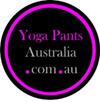 Yoga Pants Australia image 6