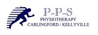 PPS Physiotherapy Carlingford  image 1