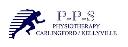 PPS Physiotherapy Carlingford  logo