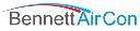 Bennet Air Con logo